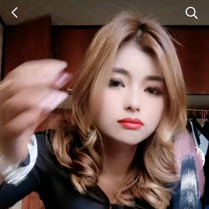 思思