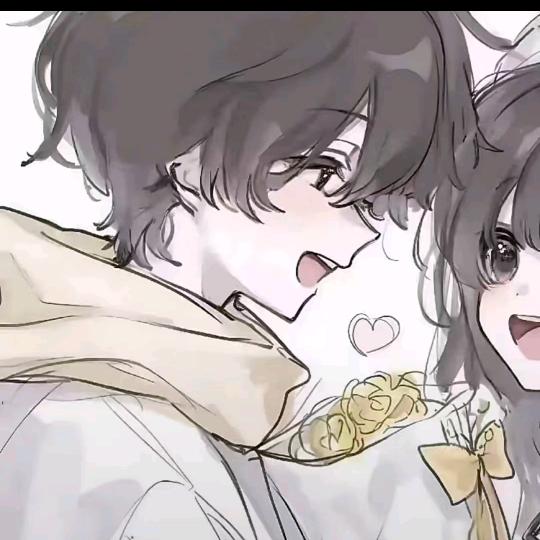 ঞꦿ᭄月亮真圆ꦿꦿ᭄