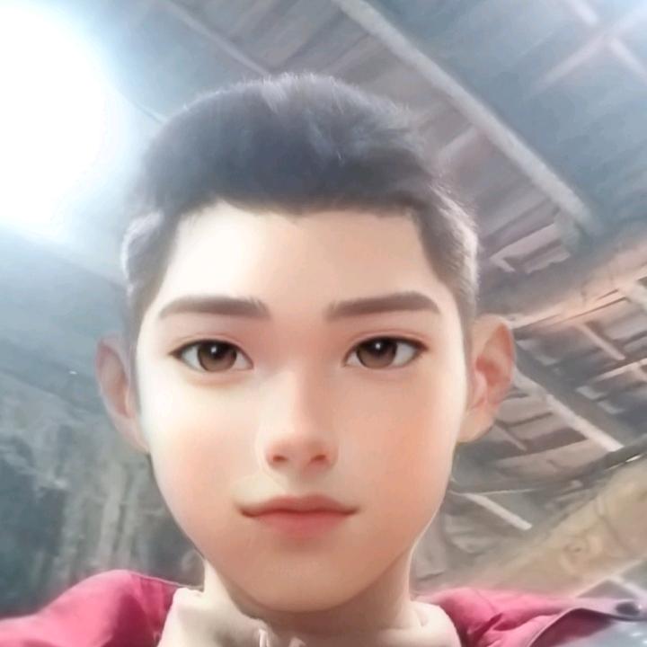 一二三亖乄