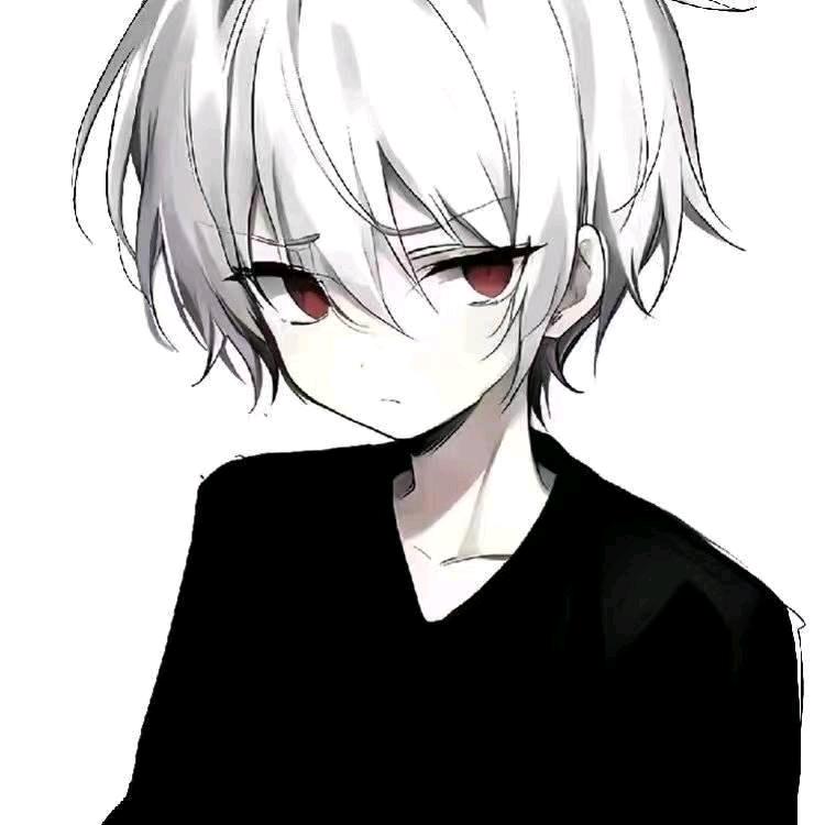 孤独小孩