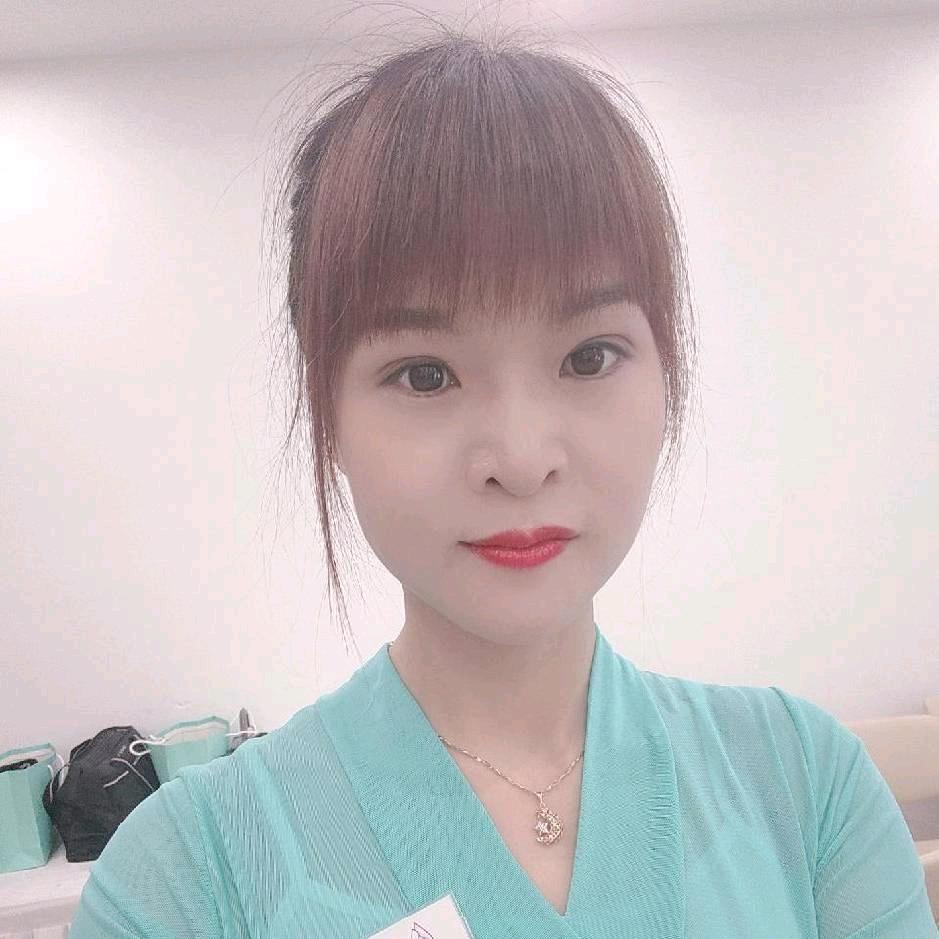 东山岛小芬海产批发