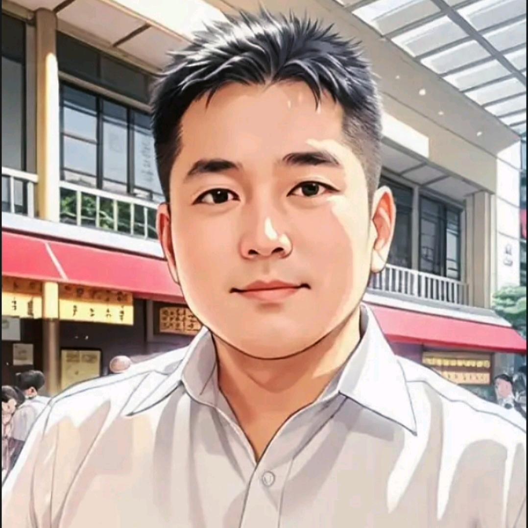 弄不明白