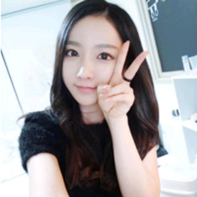 林州市陵阳镇迎宾百货超市