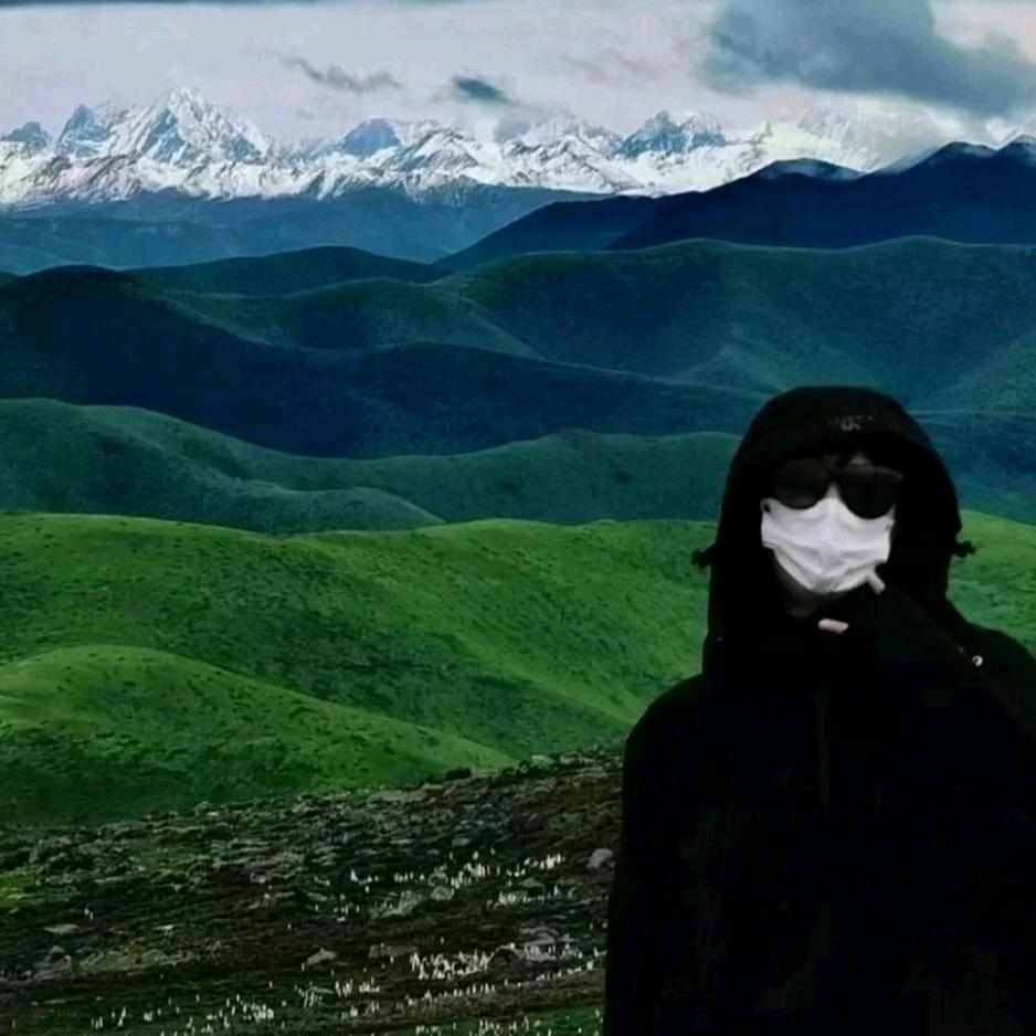 清野