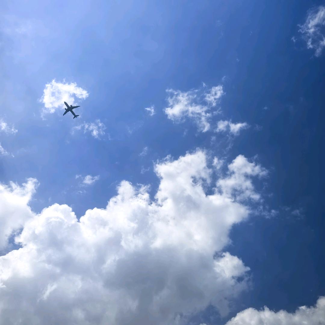 彬彬老师爱脚Yo