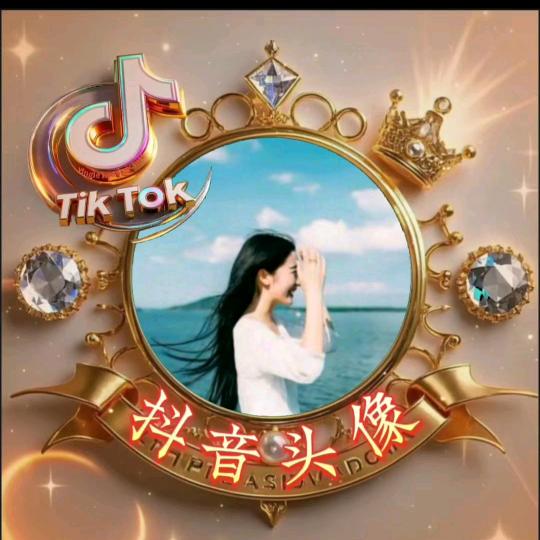 封❤️锁爰