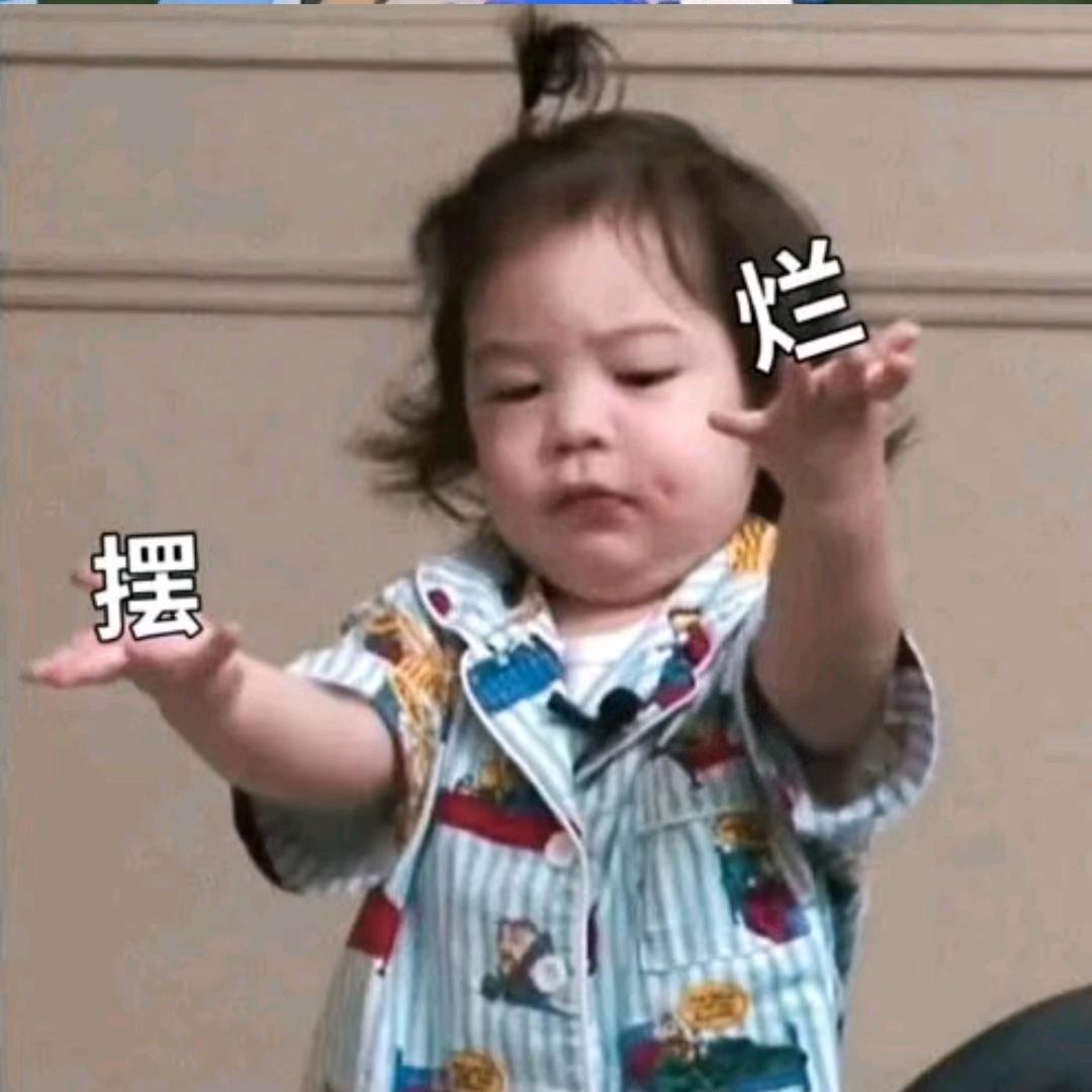 鱼块Koi