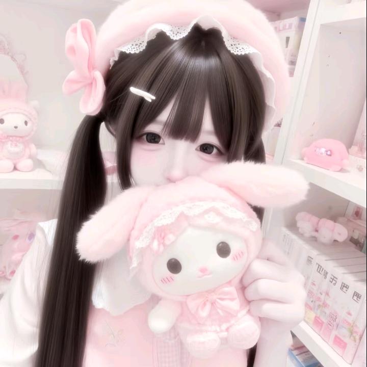 cloud温欣妍.(接业务fp)