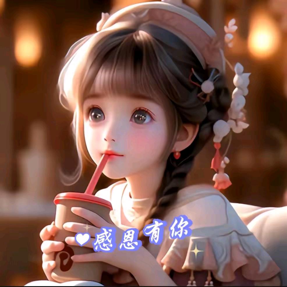 港湾