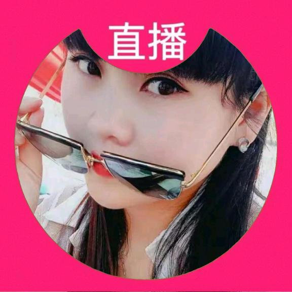 燕子💋