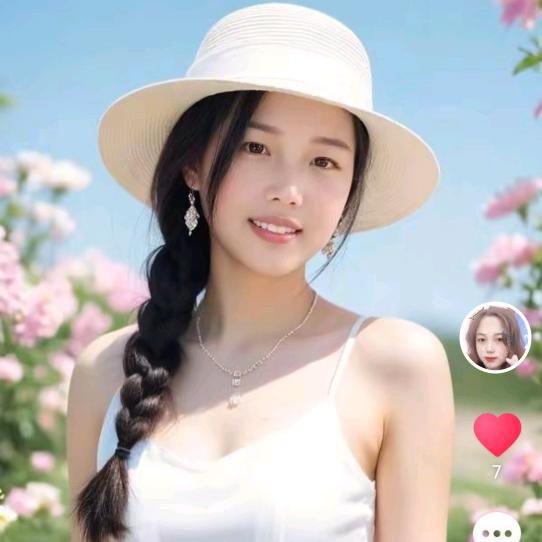 💗᭄吸金🕊꯭᭄꯭ꦿ小能手 ࿐