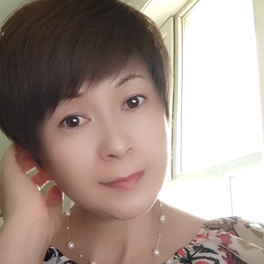 从心开始