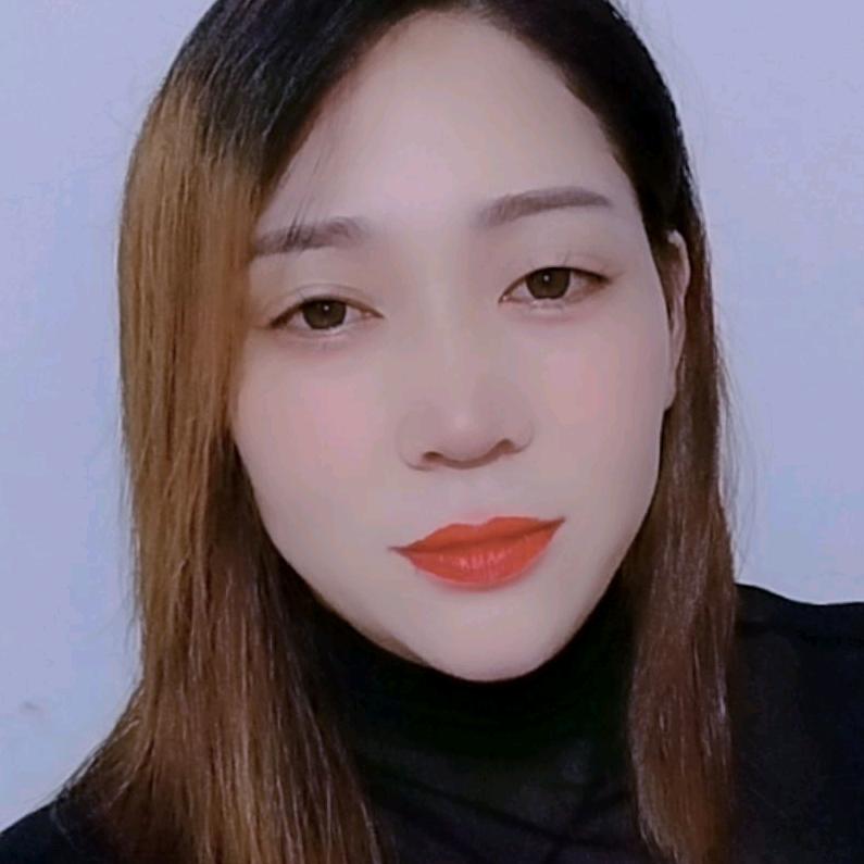☘️秀姐