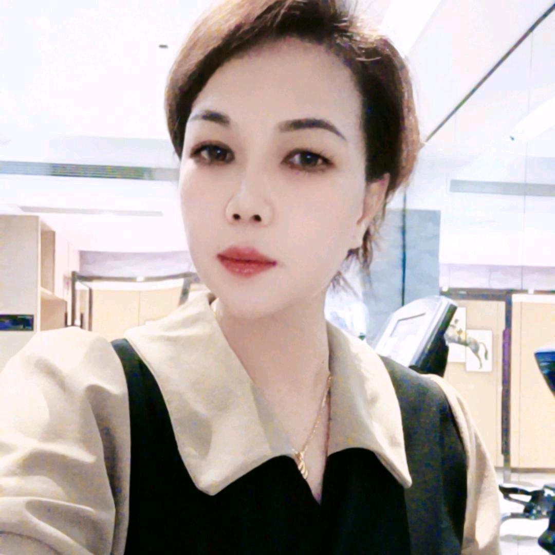 英子岛（晚上22.40）