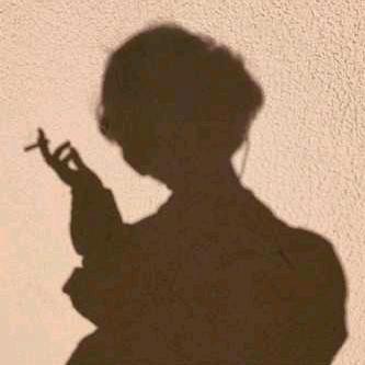 🍃天青色等烟雨