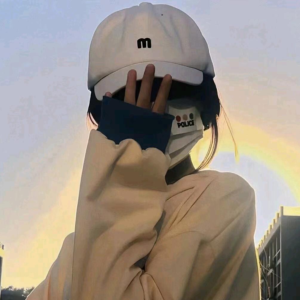 白昼梦制造商