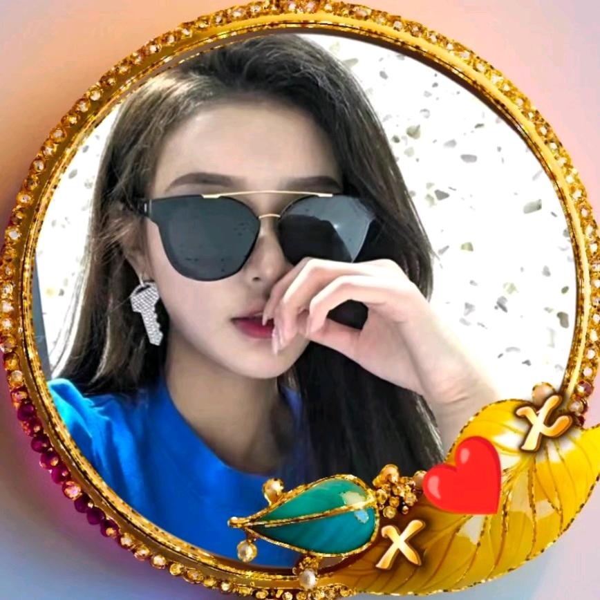 拾柒🍒