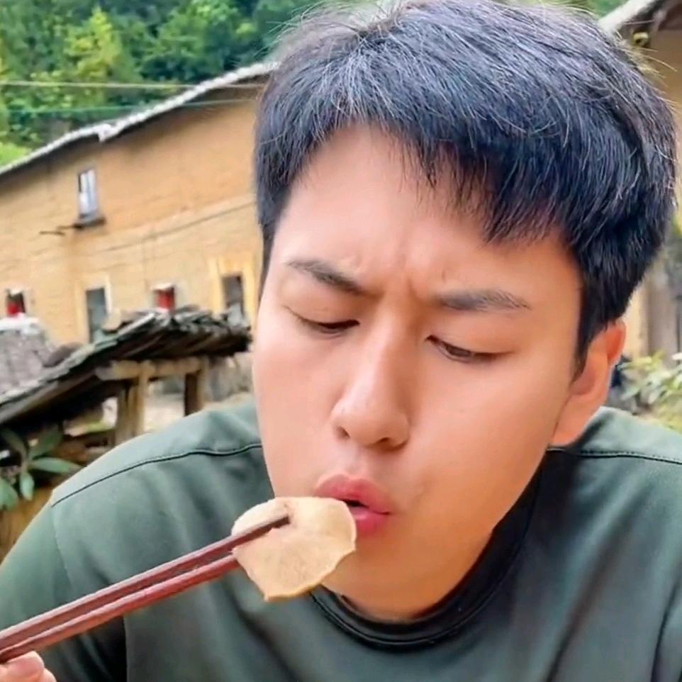优购乐选