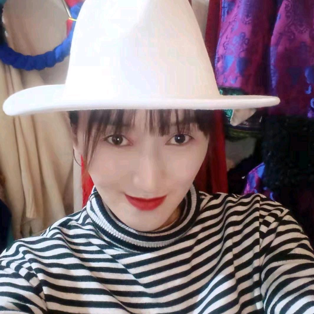 ✨沐👄沐✨