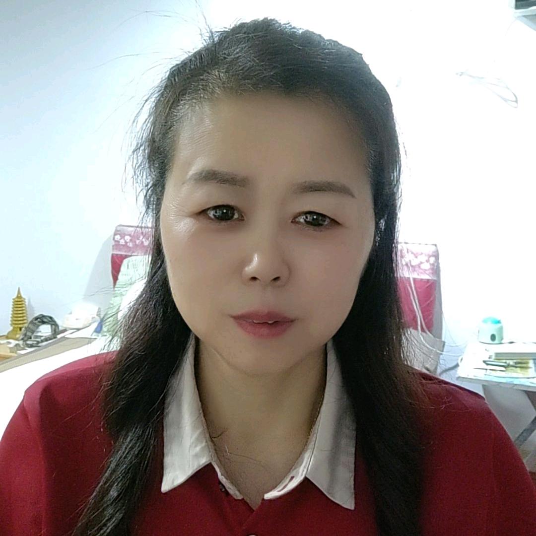 兵姐