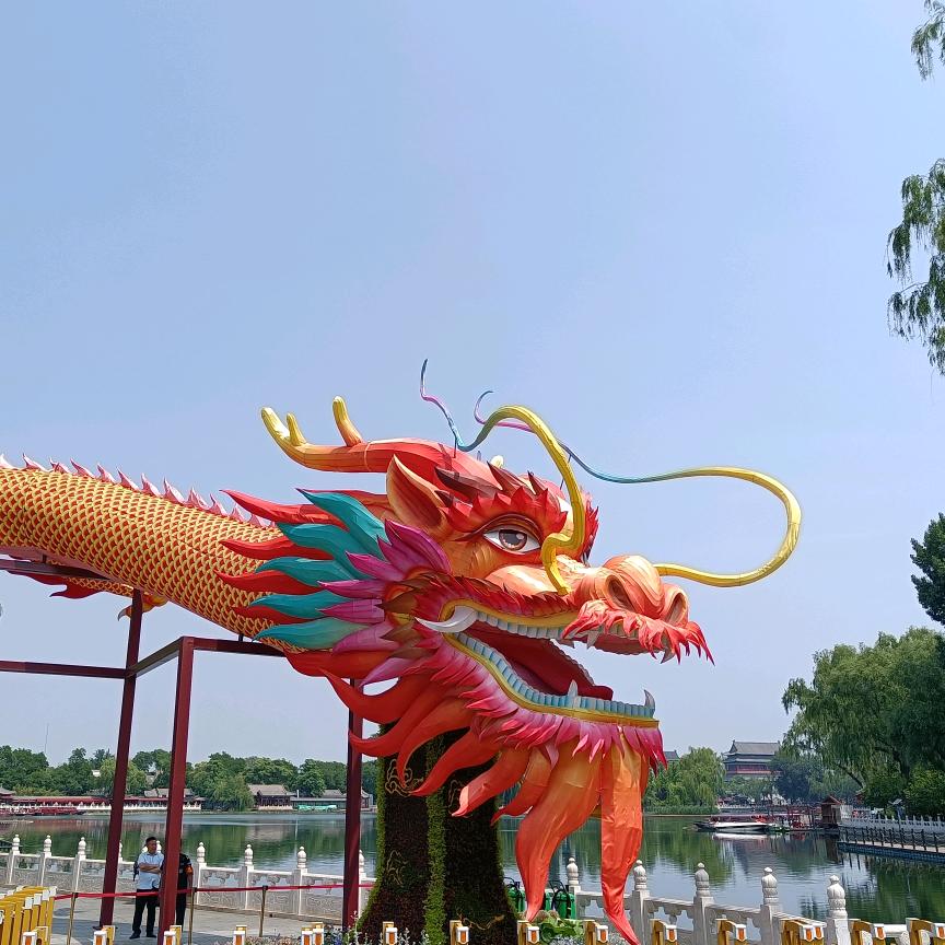 文韬武略