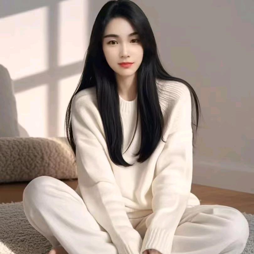 我的霸道💋妳才愛&