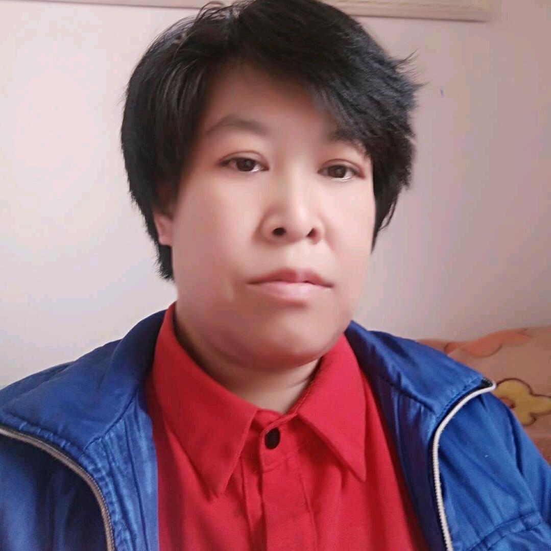 福姐09:10