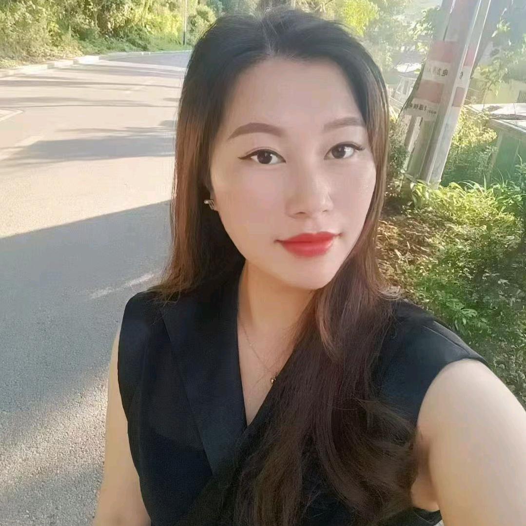 丽娟