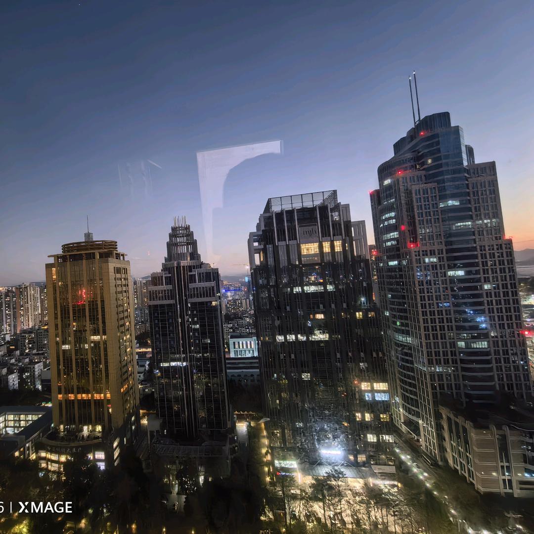 从百草园到三味书屋