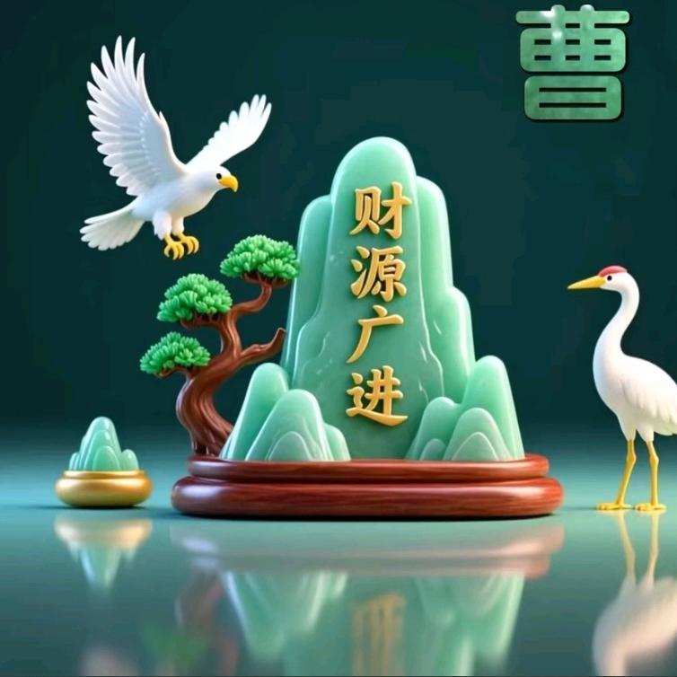 孤单一个人