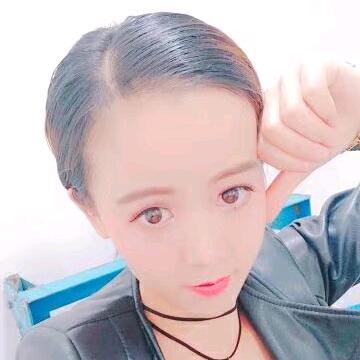 韦安玥（横州租房）