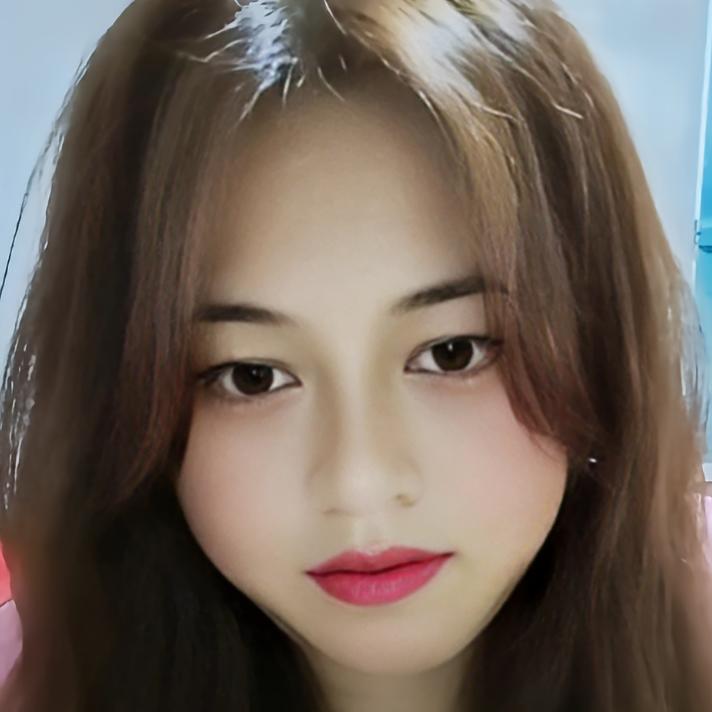 姗💞鑫