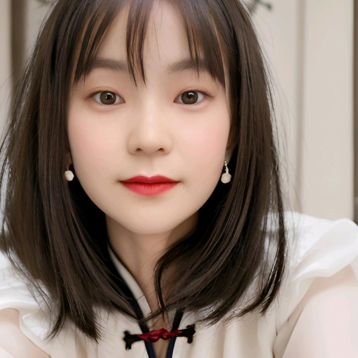 丫丫爬树🎄