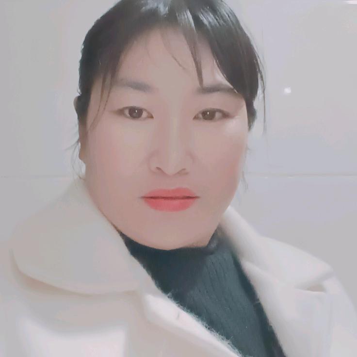 云南小妹