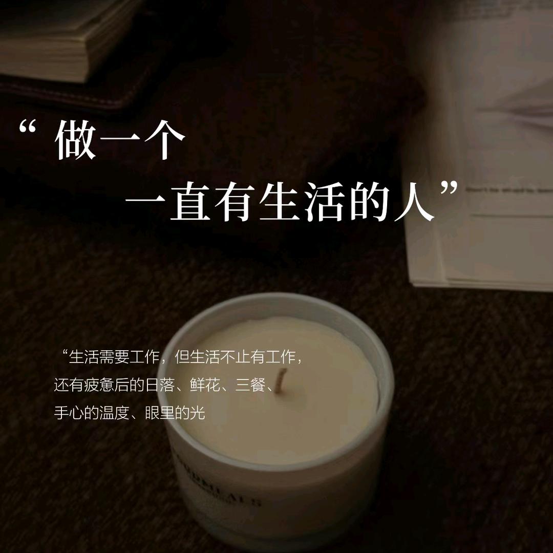 蓝妮儿冷萃酸奶(万达店)官方号