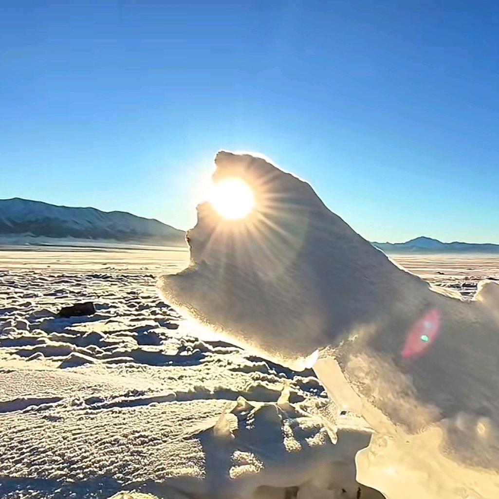 王: ꪝ ुangଓ ั