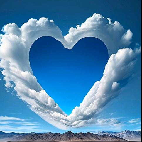 🦋ꦿ໊往事᭄🕊清零᭄ꦿᩚ: 🦋ꦿ