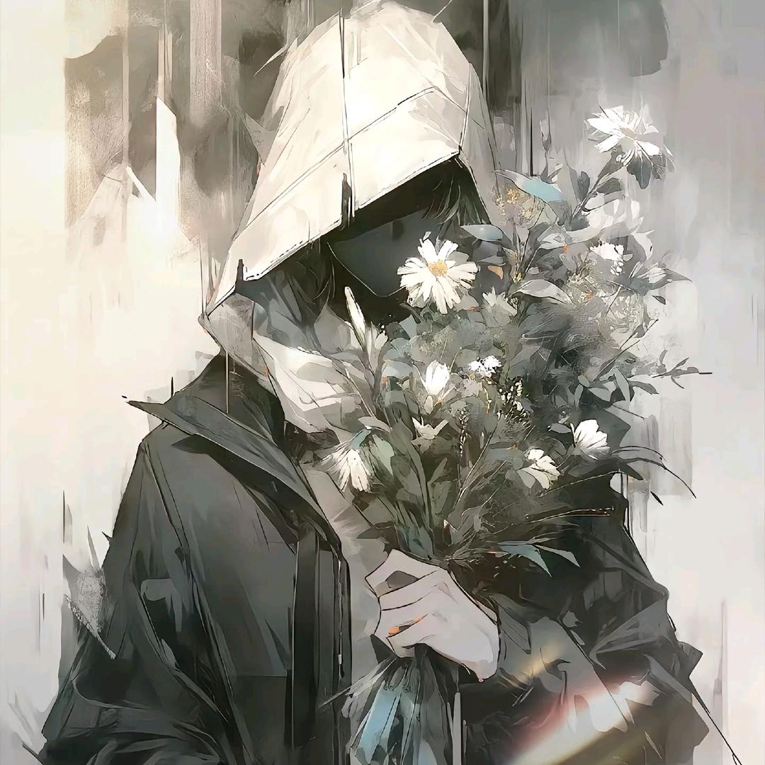 沐春风花艺
