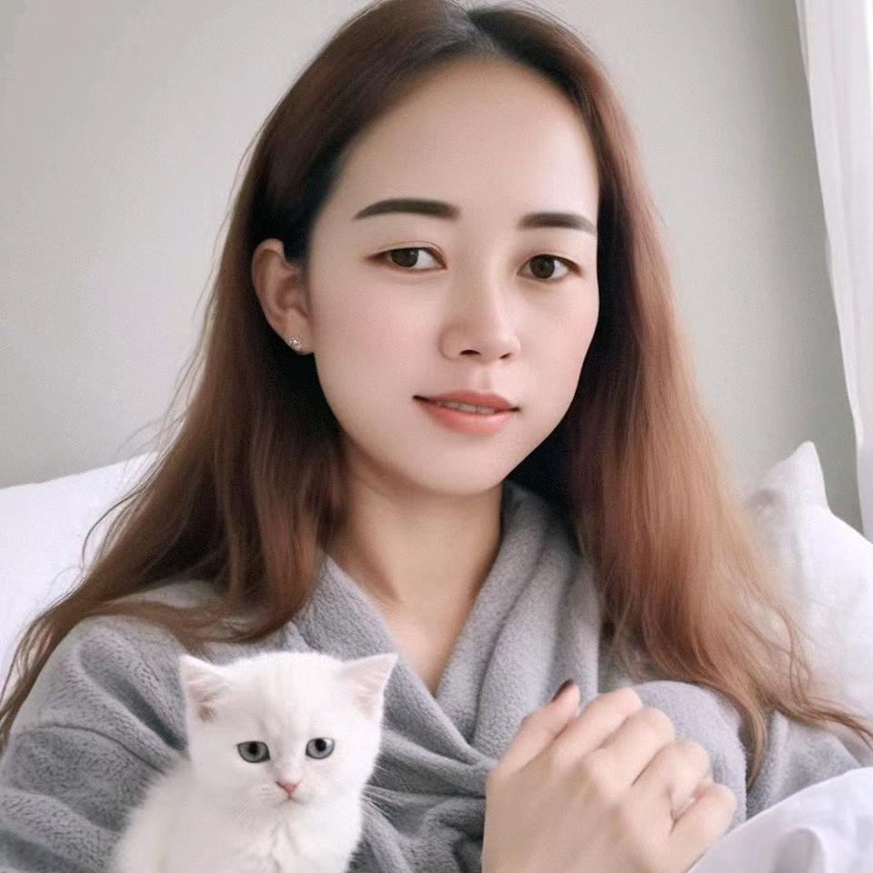 小李