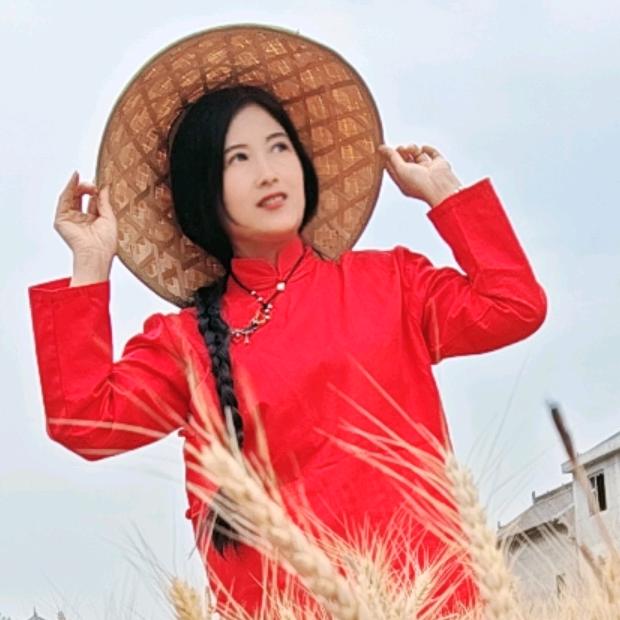 风雨丽人