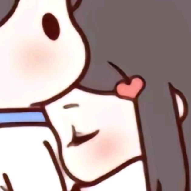 清新