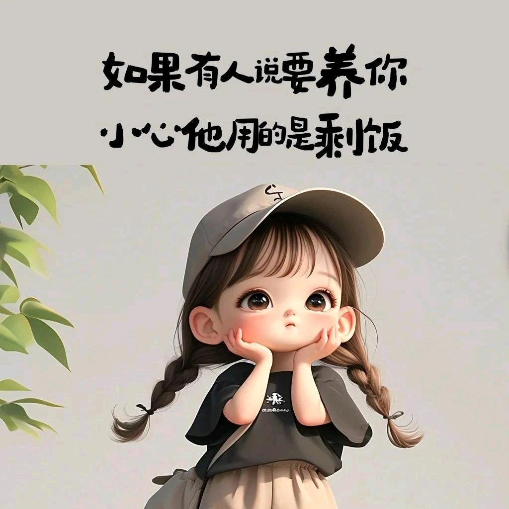 ✺❛ั丸子头❛✺