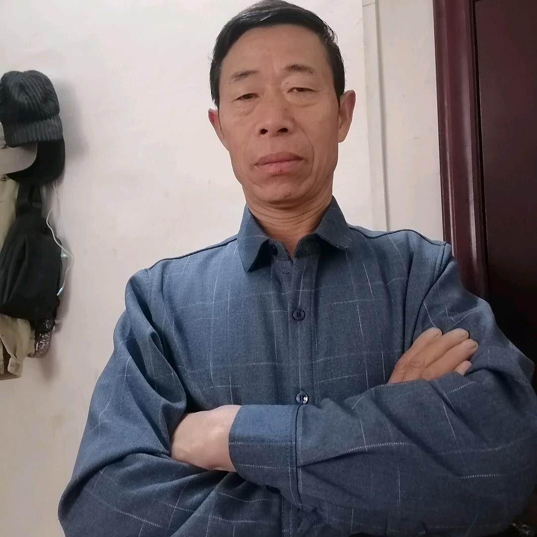 老龙