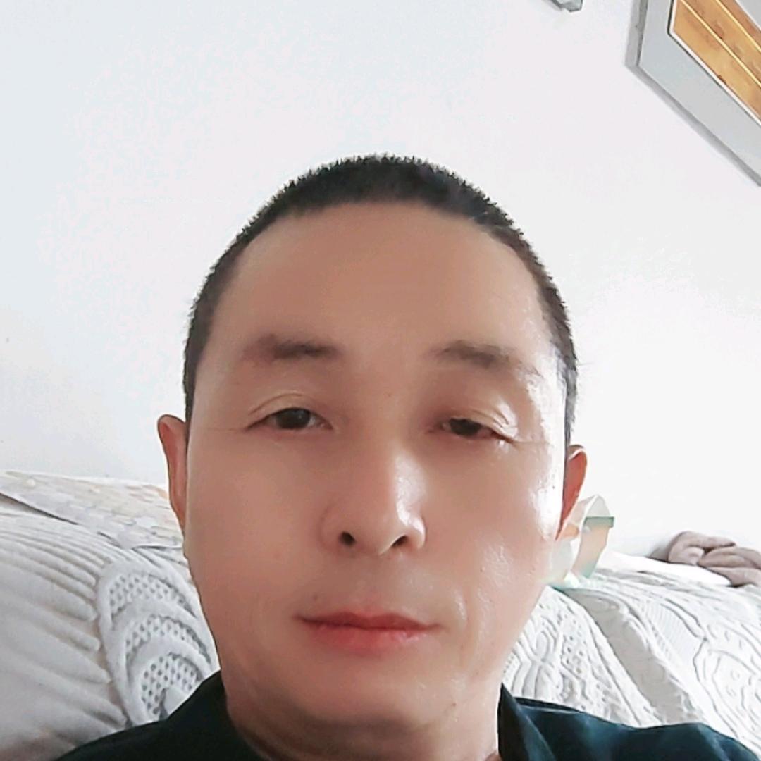 天天好心情