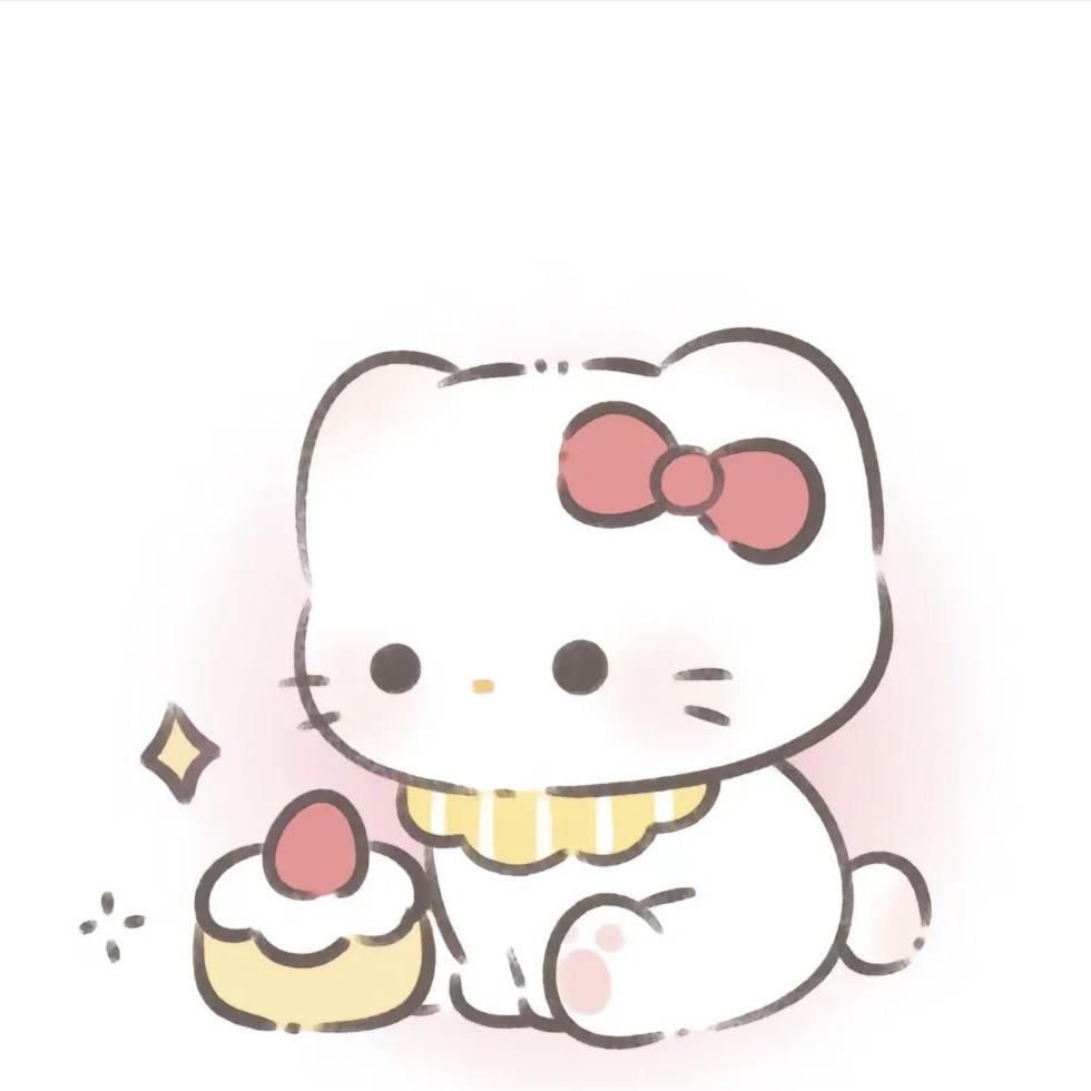 蜡笔小新