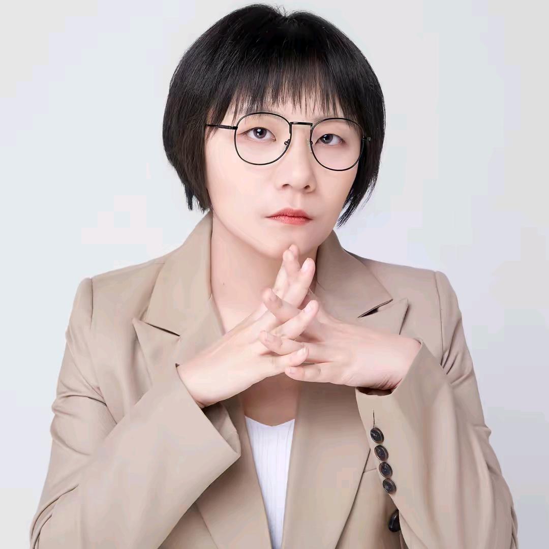 星耀直播电商