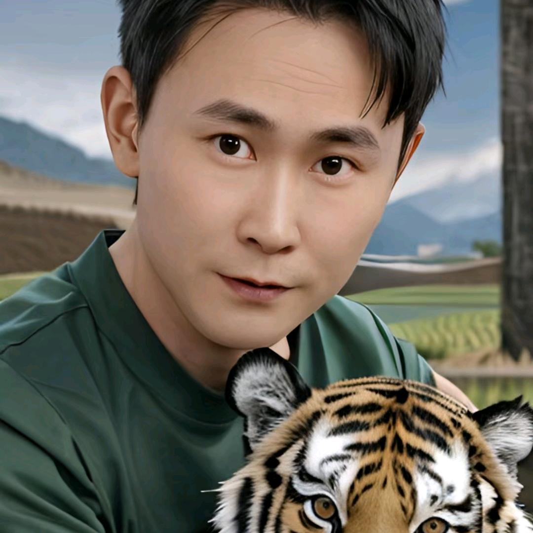彭巡