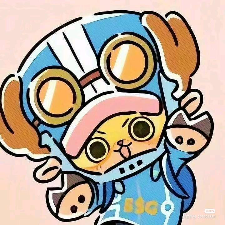 热干面大王