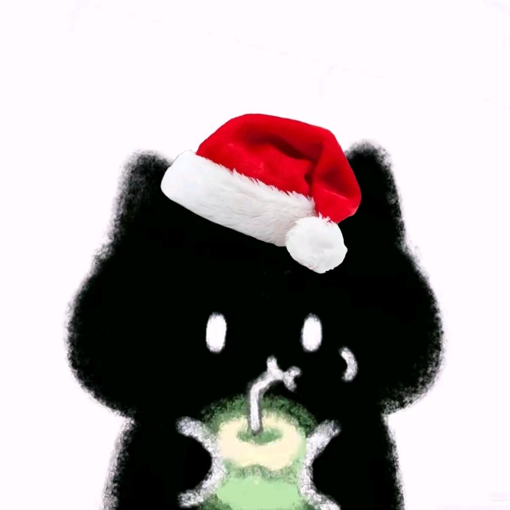 一坨神经の桔子