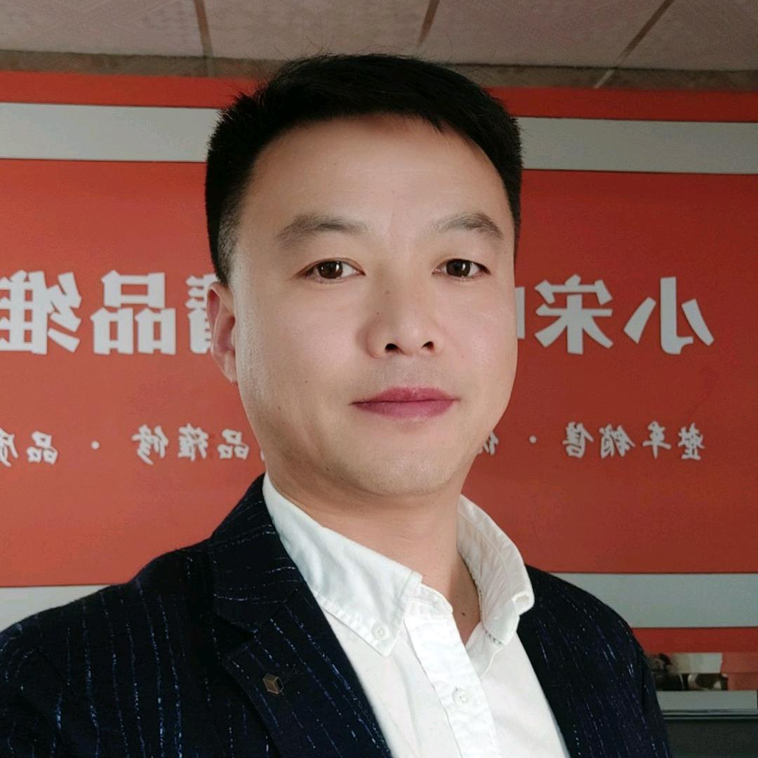 宋国勋说电动车维修思路（收学徒）